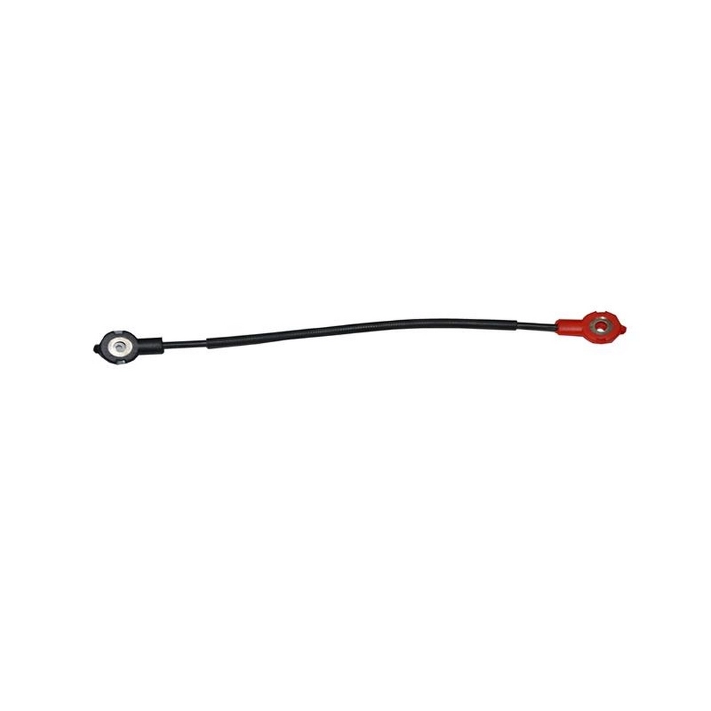 KUBA VIPER SPORT ELEKTRİK TESİSATI EKİ #KM 72083